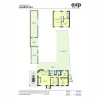 35 Bellinger Road, Elizabeth East, SA 5112-Floorplan