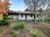 35 Bells Flat Road, Yackandandah, Vic 3749