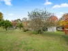 35 Bells Flat Road, Yackandandah, Vic 3749-Image