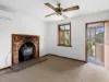 35 Bells Flat Road, Yackandandah, Vic 3749-Image