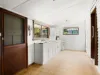 35 Bells Flat Road, Yackandandah, Vic 3749-Image