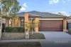35 Ben Loman Circuit, Craigieburn, Vic 3064