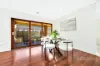 35 Ben Loman Circuit, Craigieburn, Vic 3064-Image