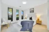 35 Ben Loman Circuit, Craigieburn, Vic 3064-Image
