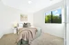 35 Ben Loman Circuit, Craigieburn, Vic 3064-Image