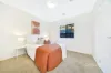 35 Ben Loman Circuit, Craigieburn, Vic 3064-Image