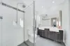 35 Ben Loman Circuit, Craigieburn, Vic 3064-Image