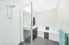 35 Ben Loman Circuit, Craigieburn, Vic 3064-Image