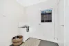35 Ben Loman Circuit, Craigieburn, Vic 3064-Image