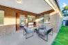 35 Ben Loman Circuit, Craigieburn, Vic 3064-Image