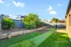 35 Ben Loman Circuit, Craigieburn, Vic 3064-Image
