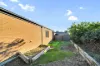 35 Ben Loman Circuit, Craigieburn, Vic 3064-Image