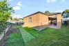 35 Ben Loman Circuit, Craigieburn, Vic 3064-Image