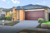 35 Ben Loman Circuit, Craigieburn, Vic 3064-Image