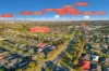 35 Ben Loman Circuit, Craigieburn, Vic 3064-Image