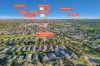 35 Ben Loman Circuit, Craigieburn, Vic 3064-Image
