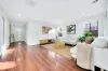 35 Ben Loman Circuit, Craigieburn, Vic 3064-Image