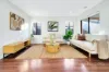 35 Ben Loman Circuit, Craigieburn, Vic 3064-Image