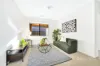 35 Ben Loman Circuit, Craigieburn, Vic 3064-Image