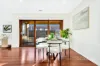 35 Ben Loman Circuit, Craigieburn, Vic 3064-Image
