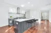 35 Ben Loman Circuit, Craigieburn, Vic 3064-Image