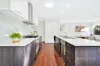 35 Ben Loman Circuit, Craigieburn, Vic 3064-Image