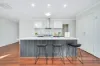 35 Ben Loman Circuit, Craigieburn, Vic 3064-Image