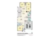 35 Ben Loman Circuit, Craigieburn, Vic 3064-Floorplan