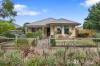 35 Bendigo Drive, Eynesbury, Vic 3338