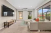 35 Bendigo Drive, Eynesbury, Vic 3338-Image
