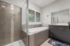 35 Bendigo Drive, Eynesbury, Vic 3338-Image