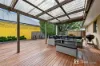 35 Bendigo Drive, Eynesbury, Vic 3338-Image