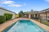 35 Bendigo Drive, Eynesbury, Vic 3338-Image