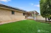 35 Bendigo Drive, Eynesbury, Vic 3338-Image