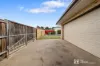 35 Bendigo Drive, Eynesbury, Vic 3338-Image