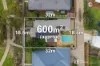 35 Bendigo Drive, Eynesbury, Vic 3338-Image