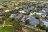 35 Bendigo Drive, Eynesbury, Vic 3338-Image