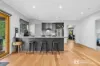 35 Bendigo Drive, Eynesbury, Vic 3338-Image