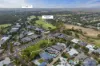 35 Bendigo Drive, Eynesbury, Vic 3338-Image