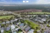 35 Bendigo Drive, Eynesbury, Vic 3338-Image