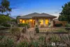 35 Bendigo Drive, Eynesbury, Vic 3338-Image