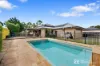 35 Bendigo Drive, Eynesbury, Vic 3338-Image