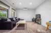 35 Bendigo Drive, Eynesbury, Vic 3338-Image