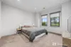 35 Bendigo Drive, Eynesbury, Vic 3338-Image