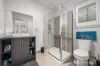 35 Bendigo Drive, Eynesbury, Vic 3338-Image