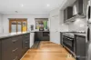 35 Bendigo Drive, Eynesbury, Vic 3338-Image