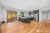 35 Bendigo Drive, Eynesbury, Vic 3338-Image