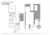 35 Bendigo Drive, Eynesbury, Vic 3338-Floorplan