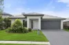 35 Bendigo Place, Upper Kedron, Qld 4055