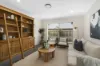 35 Bendigo Place, Upper Kedron, Qld 4055-Image
